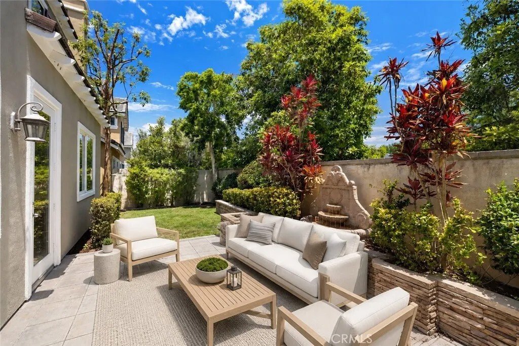 House in San Juan Capistrano, California, United States 2 - 18497075