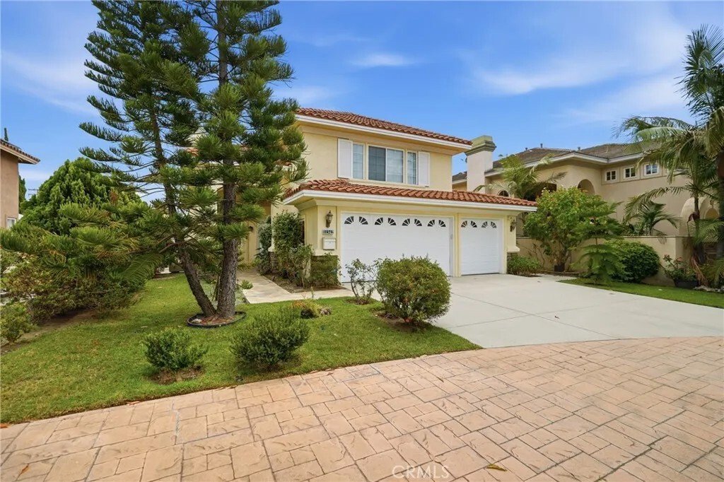 House in Cerritos, California, United States 2 - 18497117