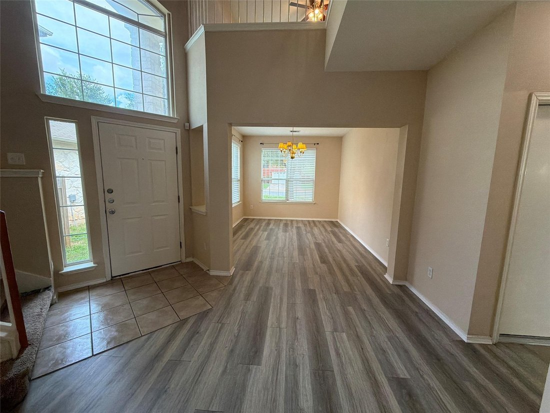 House in Austin, Texas, United States 3 - 18493334
