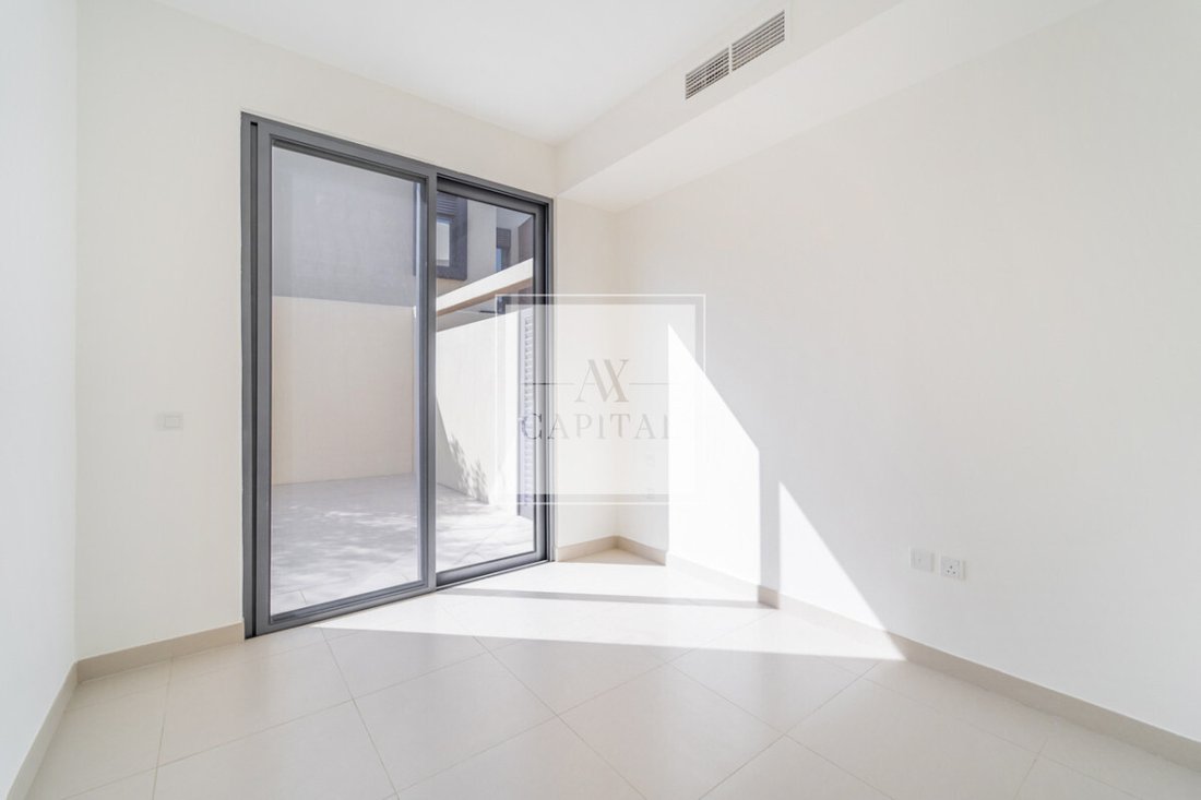 Townhouse in Al Thanyah 5, Al Thanyah, Dubai 2 - 18497564