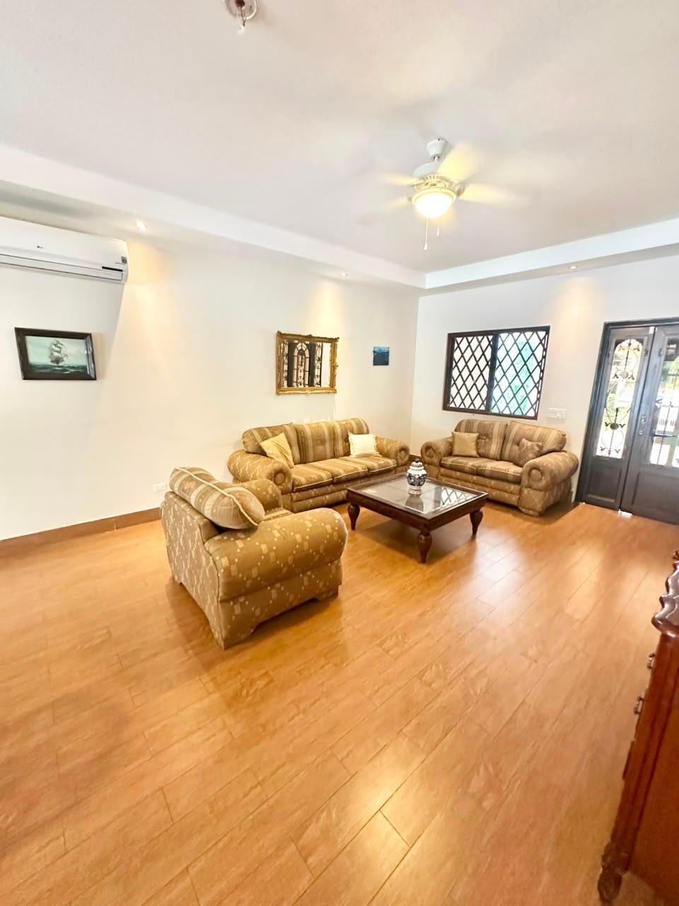 House in Las Lajas, Panamá Oeste, Panama, Panama 4 - 18496752