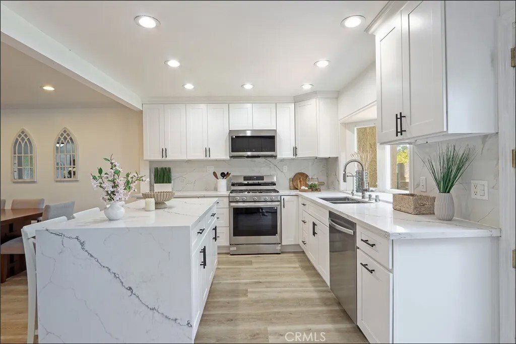 Condo in Laguna Niguel, California, United States 2 - 18497055