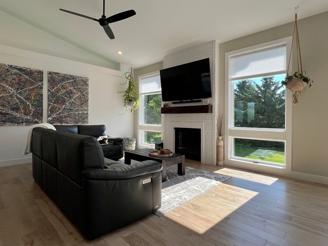 House in Sun Prairie, Wisconsin, United States 3 - 18496990