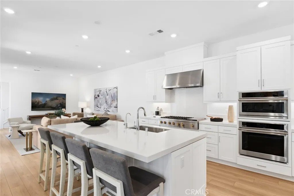 Condo in Irvine, California, United States 4 - 18497099