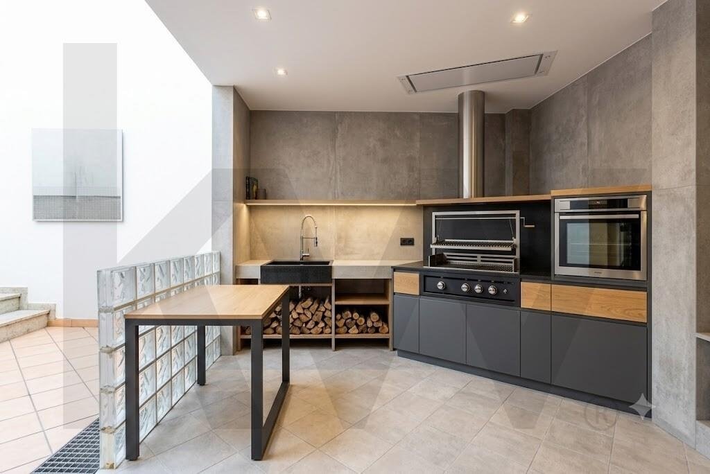 Townhouse in Braga (Maximinos, Se e Cividade), Braga, Portugal 4 - 16503908