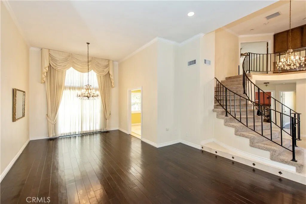 House in Yorba Linda, California, United States 5 - 18497068
