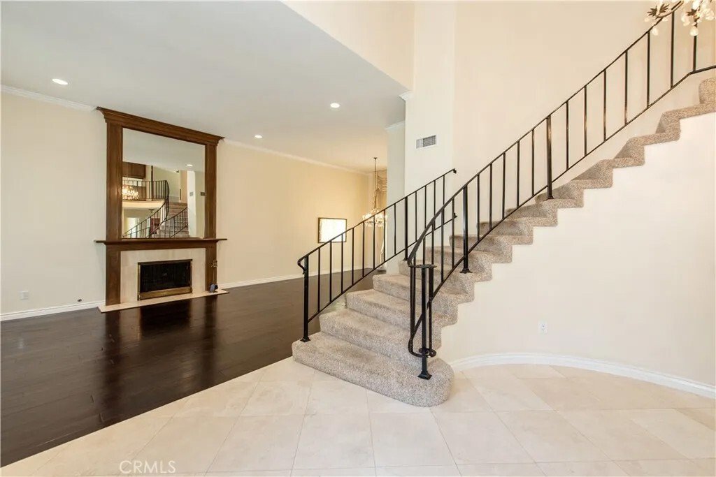 House in Yorba Linda, California, United States 4 - 18497068