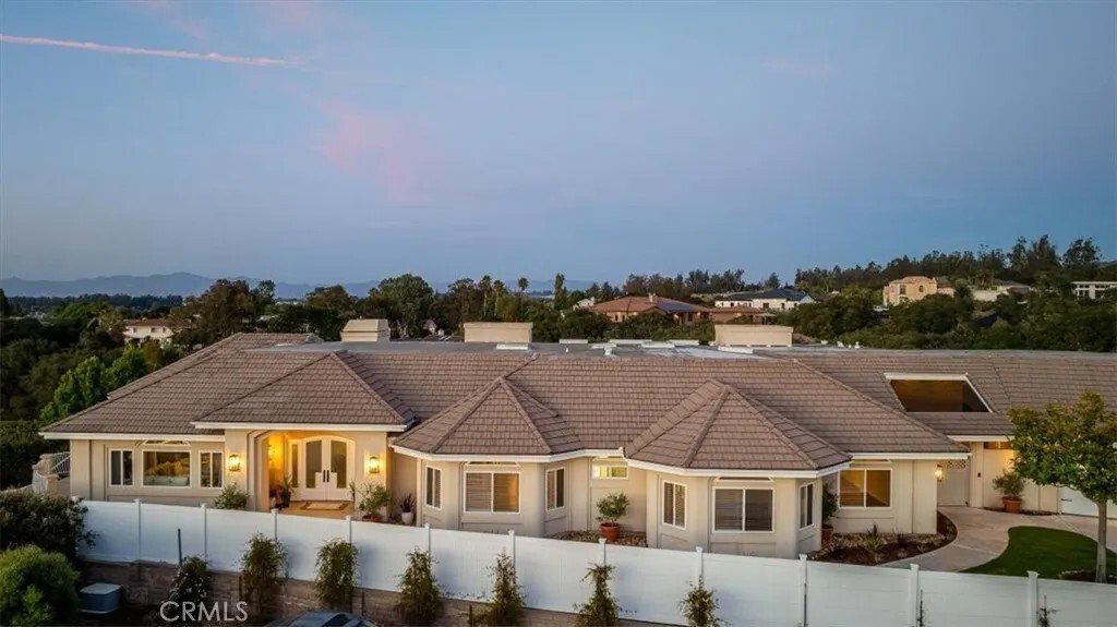 House in Santa Maria, California, United States 5 - 18497042