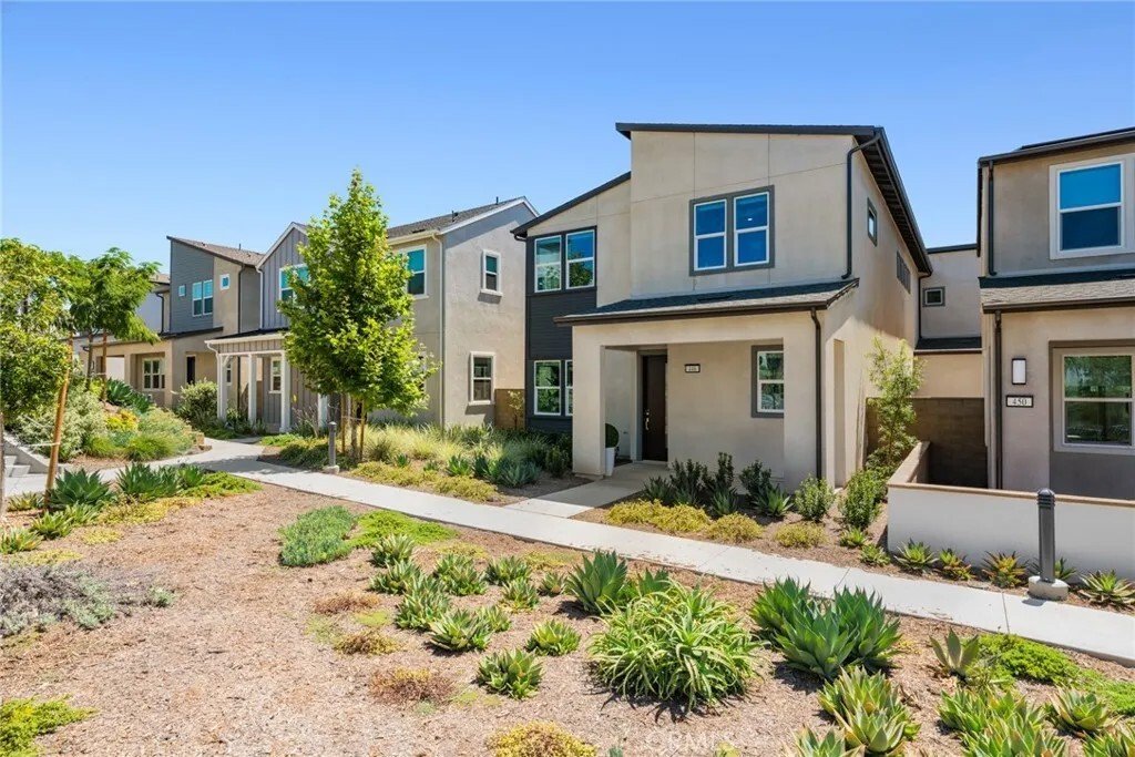 Condo in Irvine, California, United States 2 - 18497099