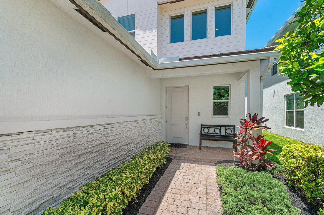 House in Deerfield Beach, Florida, United States 2 - 18497018