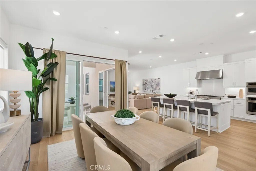 Condo in Irvine, California, United States 3 - 18497099
