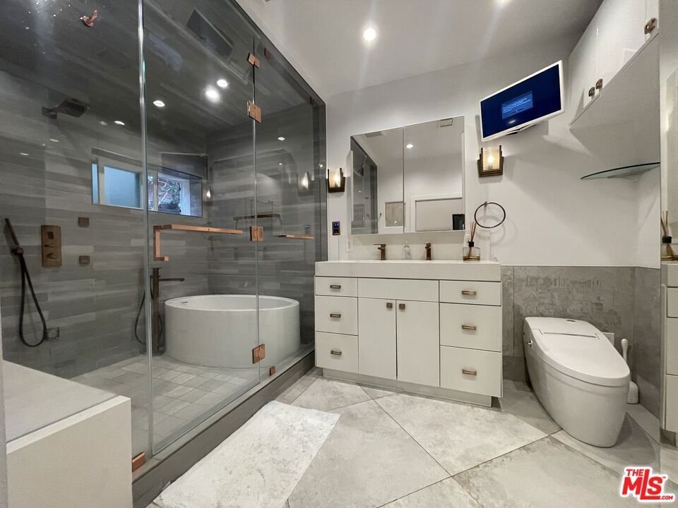 House in Los Angeles, California, United States 5 - 18497321