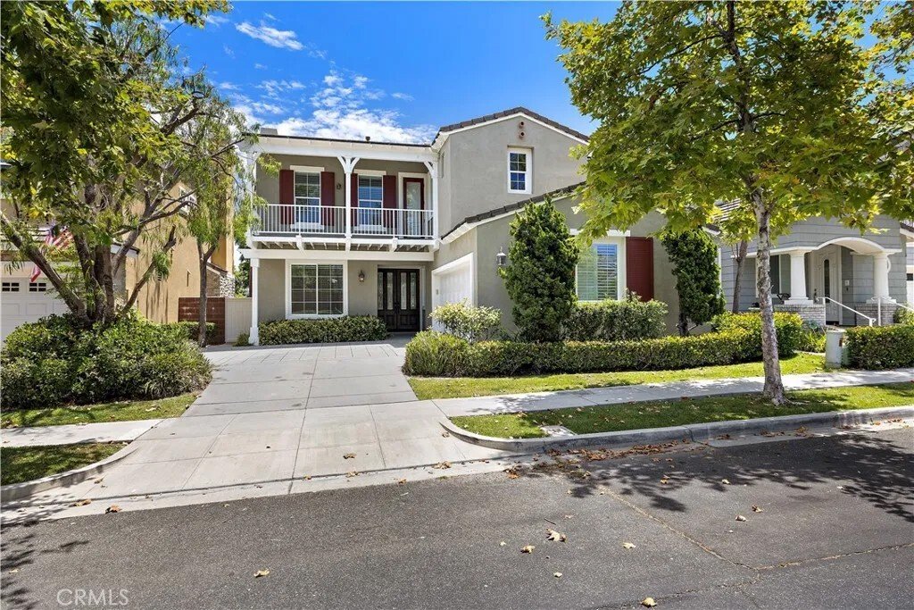 House in San Juan Capistrano, California, United States 1 - 18497075