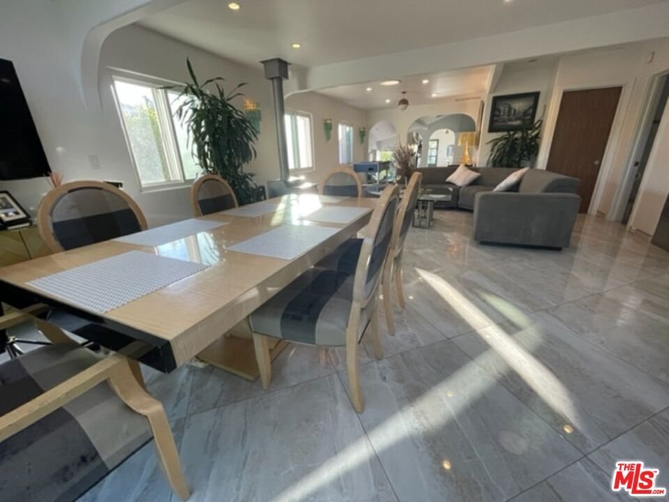 House in Los Angeles, California, United States 3 - 18497321
