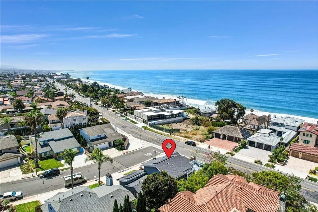 House in Dana Point, California, United States 2 - 18437271