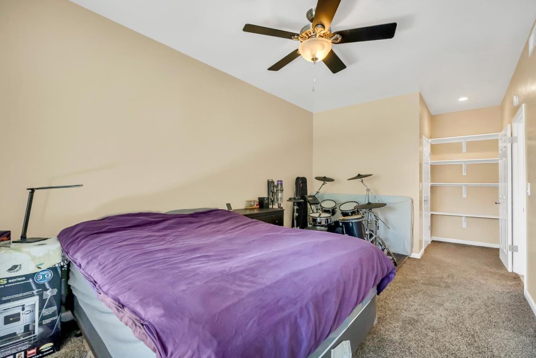 San Jose, California, United States 5 - 18496669