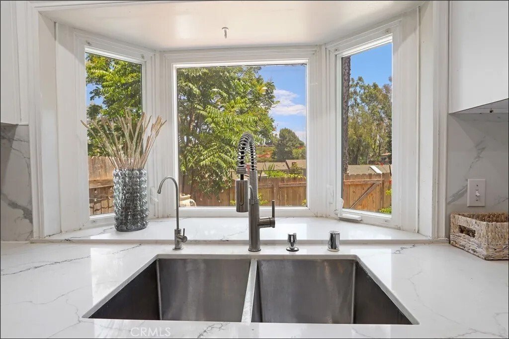 Condo in Laguna Niguel, California, United States 3 - 18497055