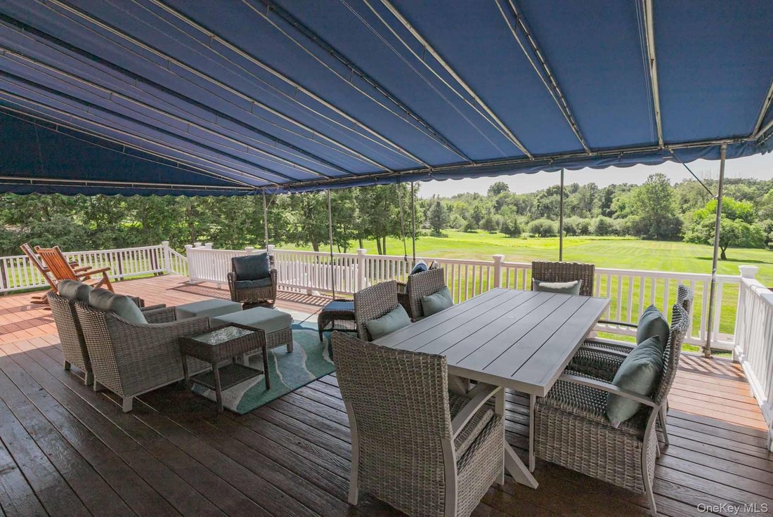 House in Warwick, New York, United States 4 - 18497140