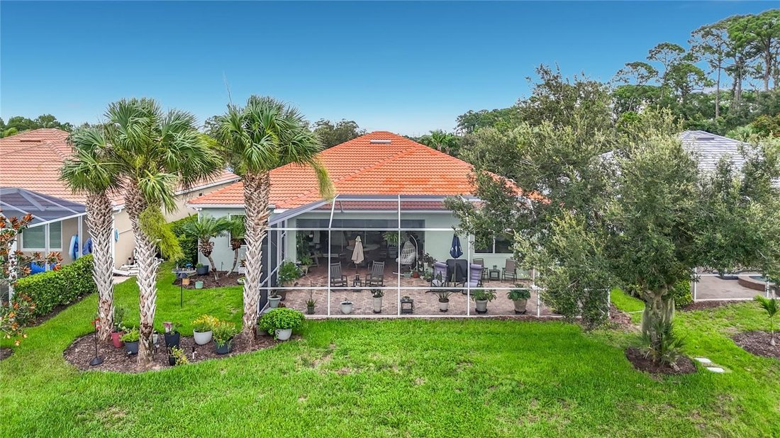 House in Sarasota, Florida, United States 3 - 18497393