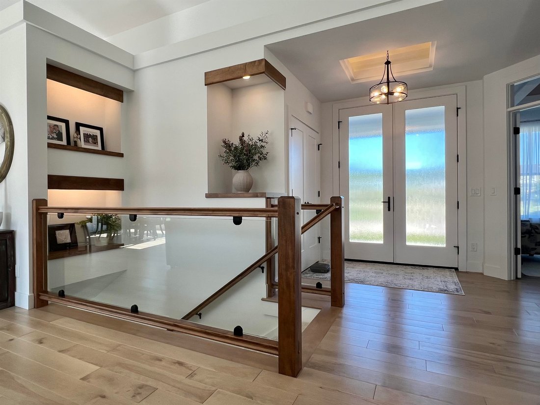 House in Sun Prairie, Wisconsin, United States 4 - 18496990
