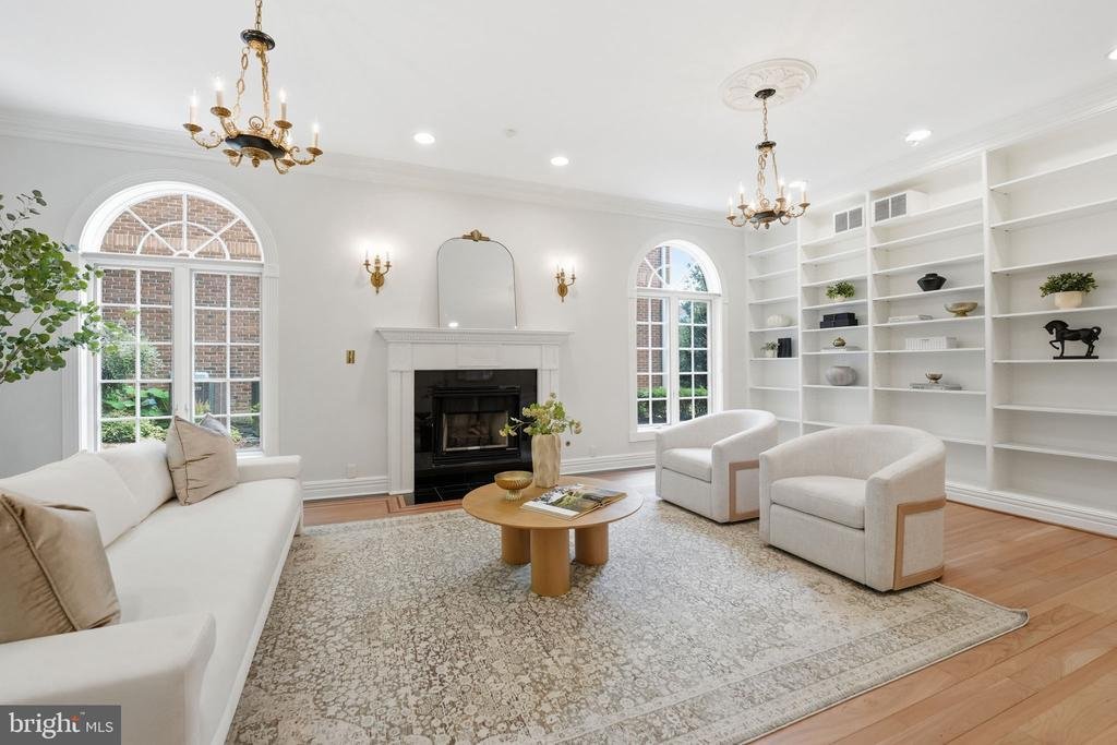 House in Washington, District of Columbia, United States 3 - 18497252