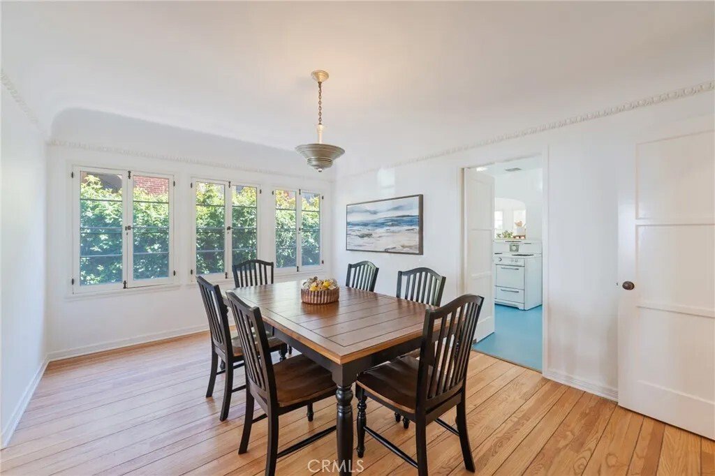 Condo in Los Angeles, California, United States 5 - 18497080