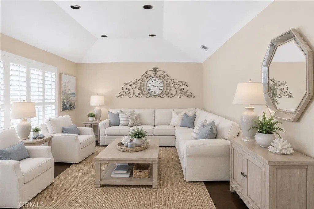 House in Orange, California, United States 5 - 17893898