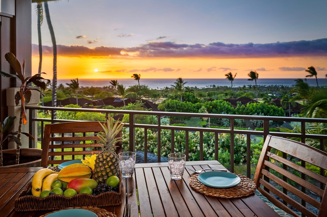 Casa en Kailua, Hawái, Estados Unidos 1 - 18497259