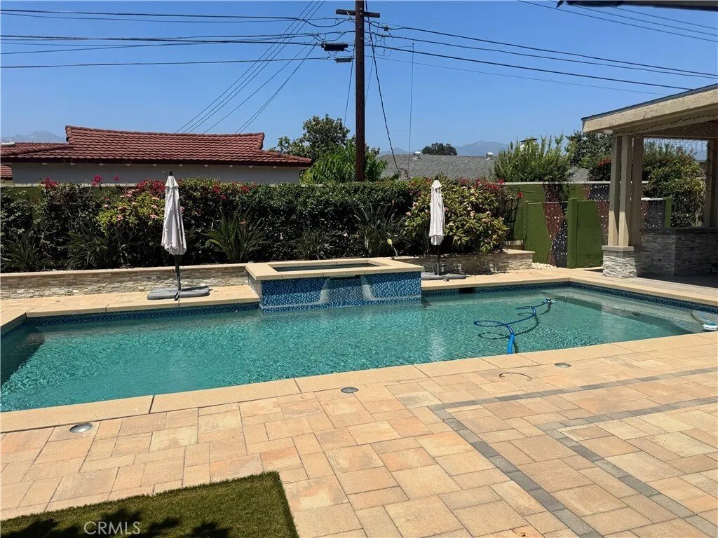 House in Arcadia, California, United States 3 - 18497111