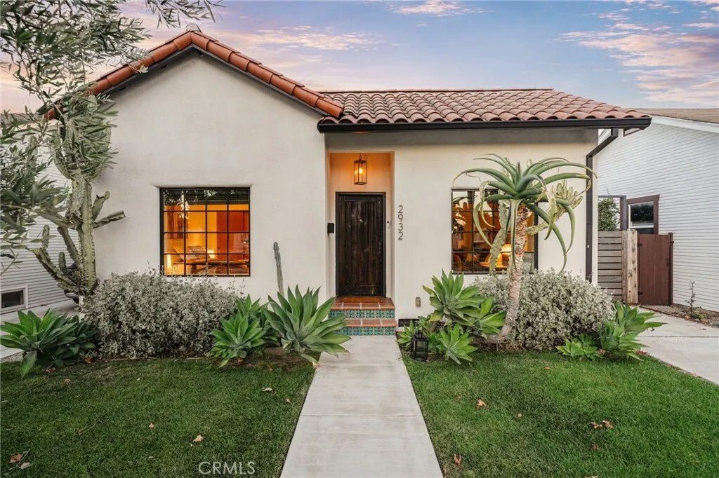 House in Los Angeles, California, United States 2 - 18483162