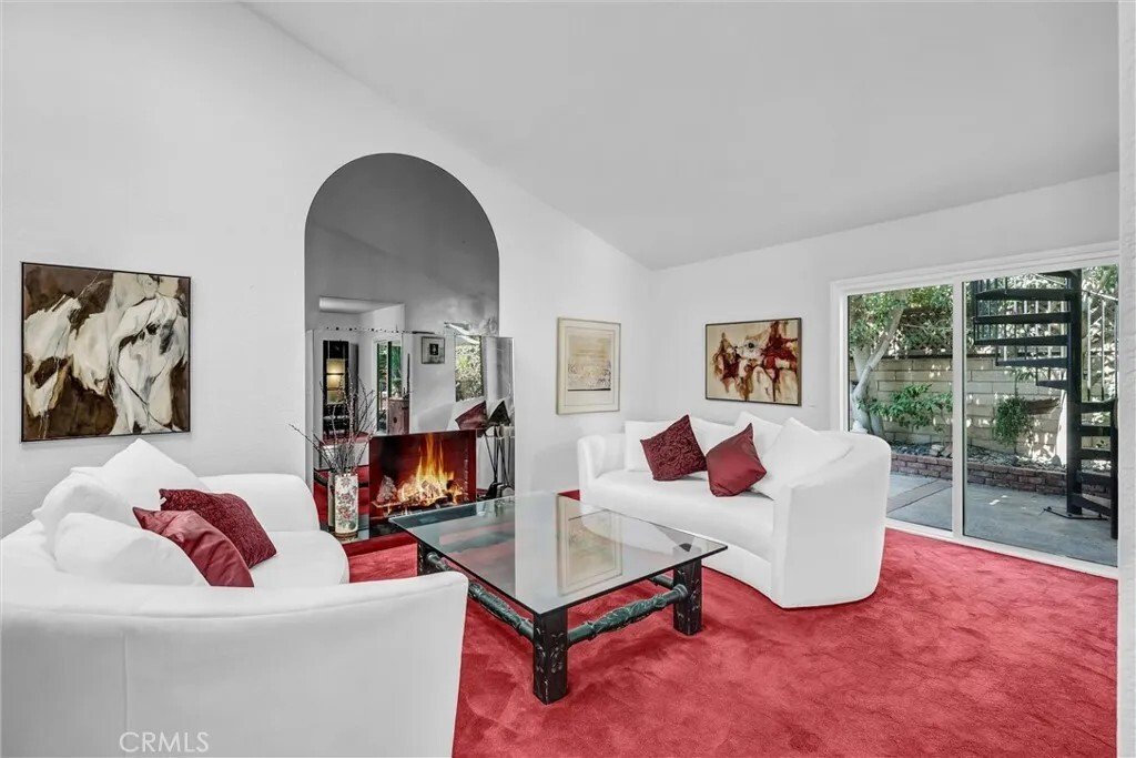 House in Dana Point, California, United States 3 - 18437271