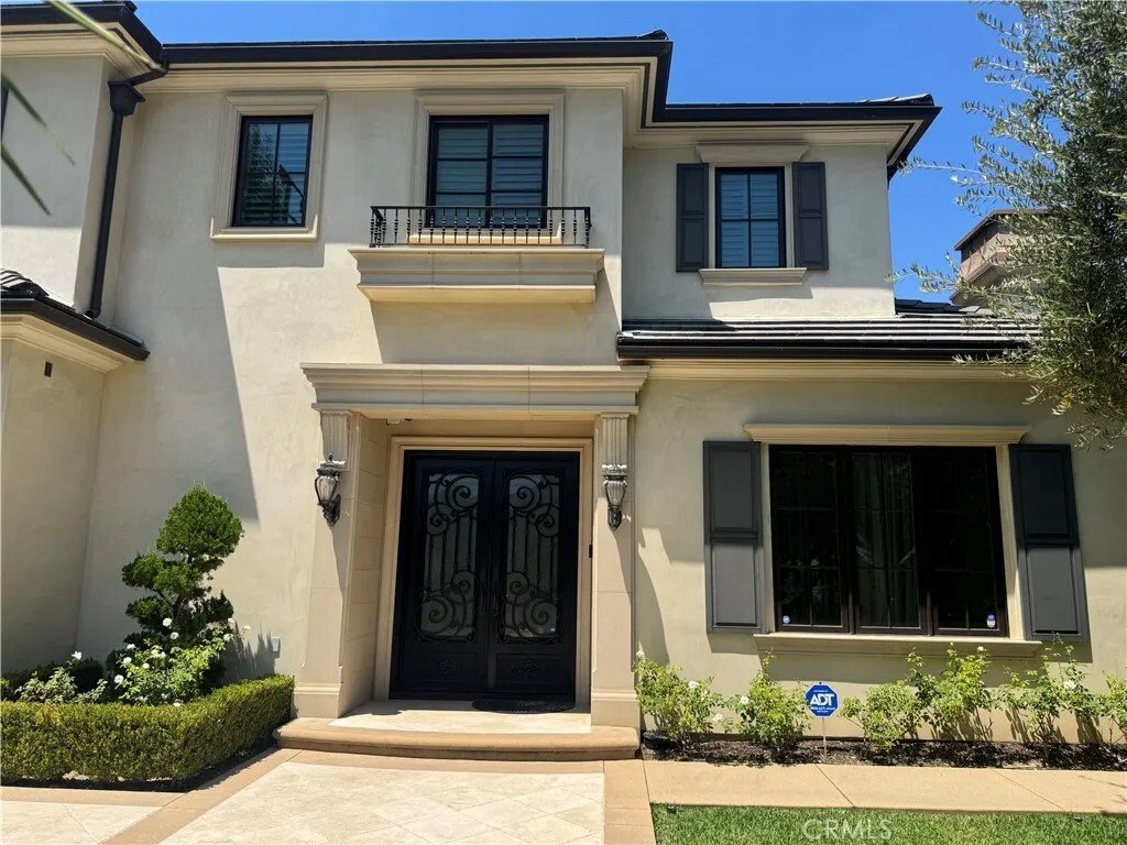 House in Arcadia, California, United States 1 - 18497111