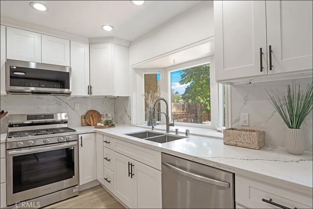 Condo in Laguna Niguel, California, United States 4 - 18497055