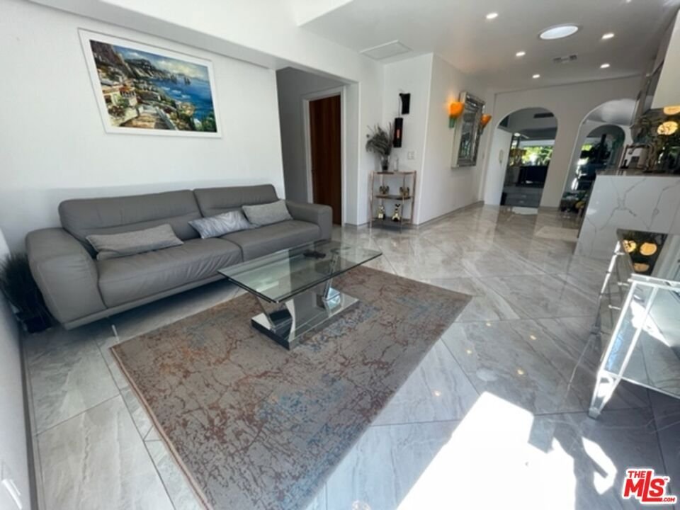 House in Los Angeles, California, United States 1 - 18497321