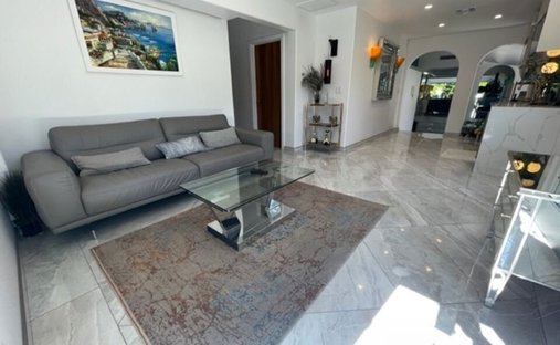 House in Los Angeles, California, United States 1