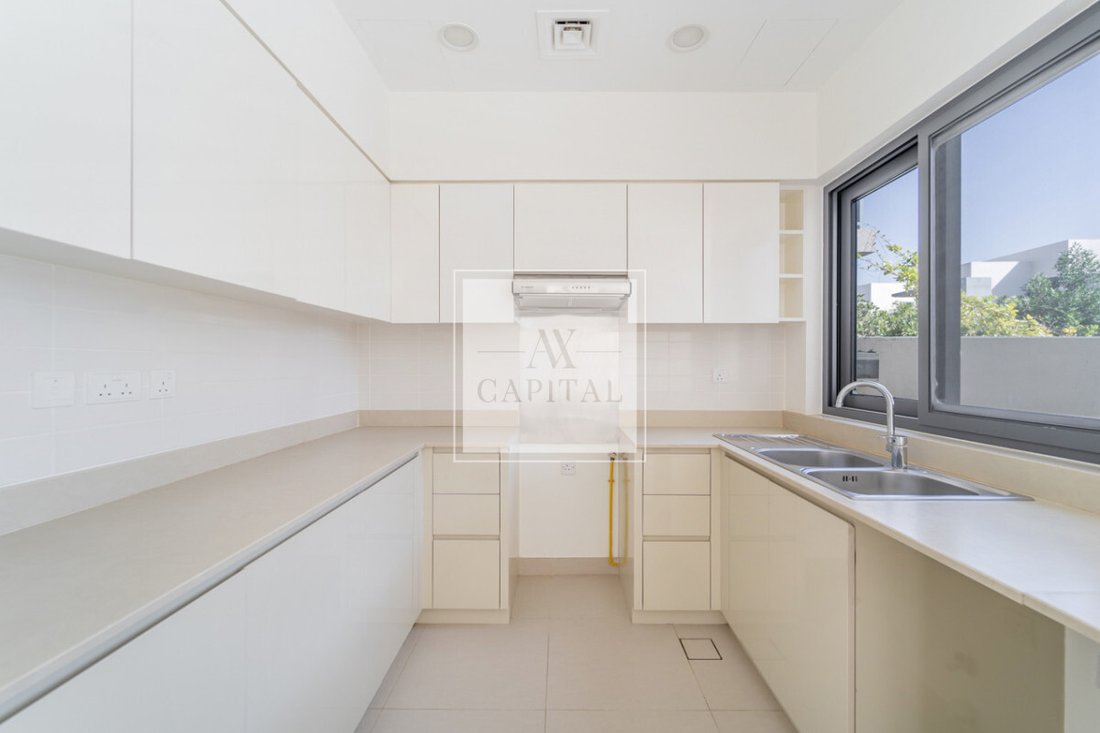 Townhouse in Al Thanyah 5, Al Thanyah, Dubai 5 - 18497564