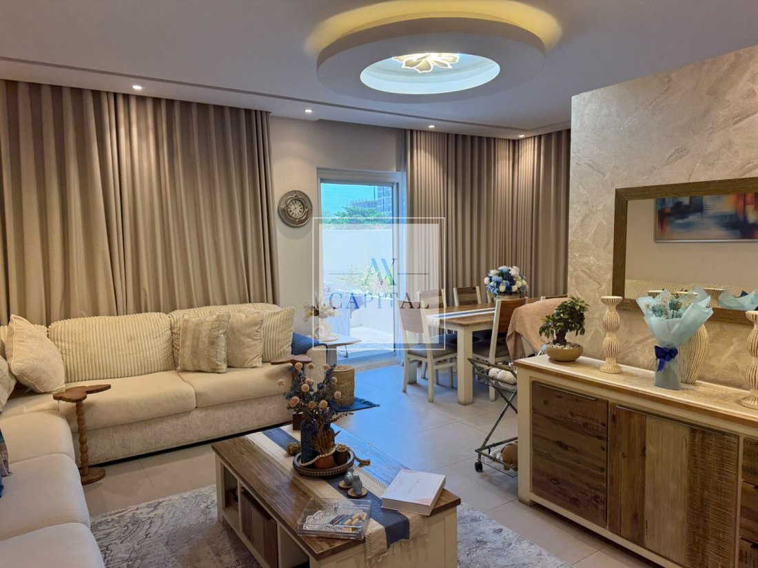 Townhouse in Al Barsha South 5, Al Barsha, Dubai 3 - 18497552