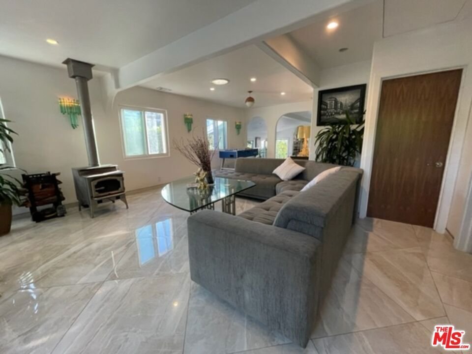 House in Los Angeles, California, United States 4 - 18497321