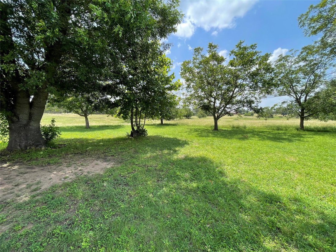 House in Burnet, Texas, United States 5 - 18497003