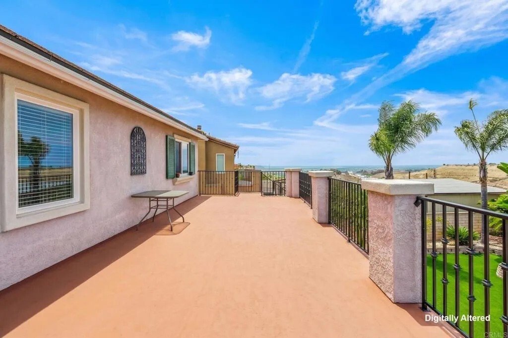 Condo in San Diego, California, United States 2 - 18079396