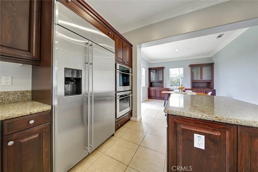 House in Chula Vista, California, United States 5 - 18022752