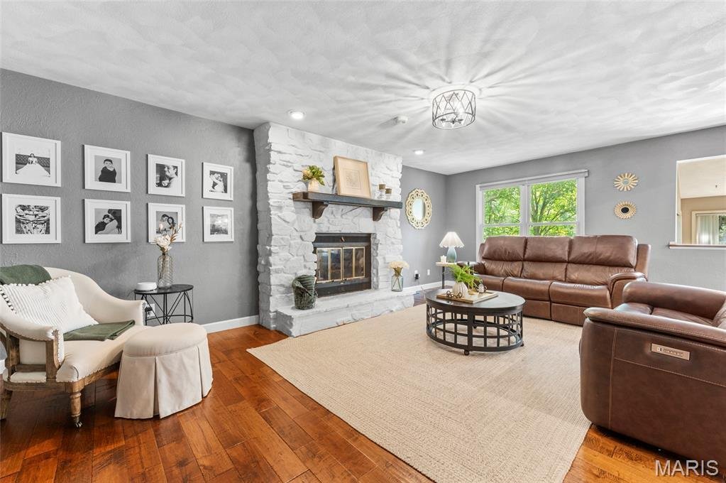 House in Collinsville, Illinois, United States 2 - 18496998