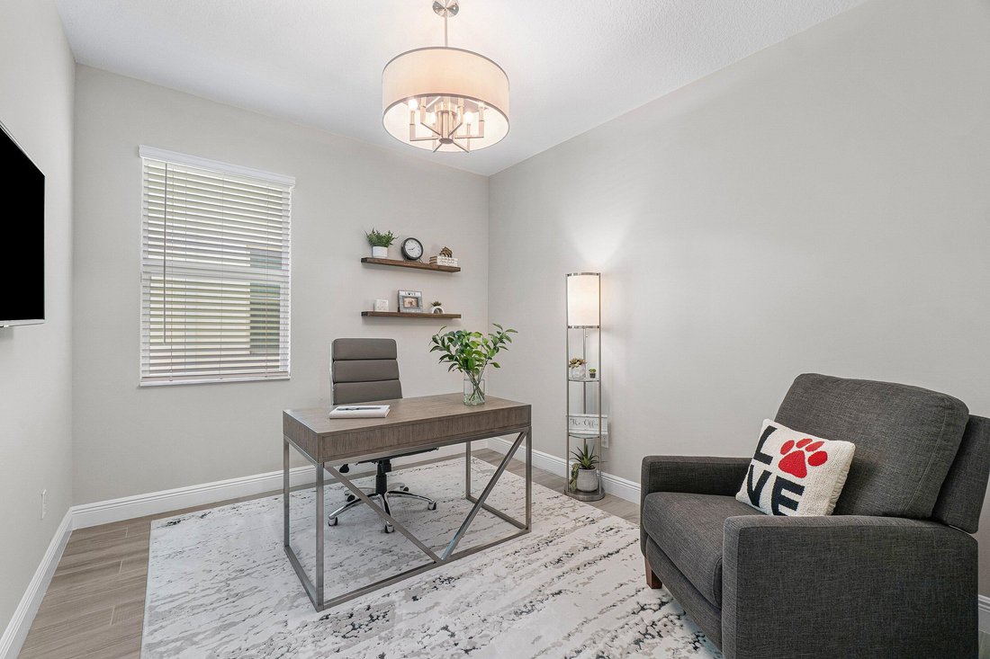 House in Deerfield Beach, Florida, United States 5 - 18497018