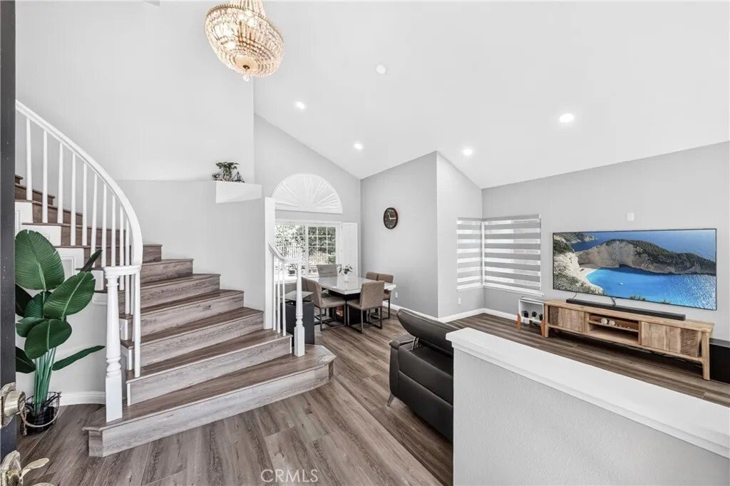 House in La Mirada, California, United States 5 - 18497094