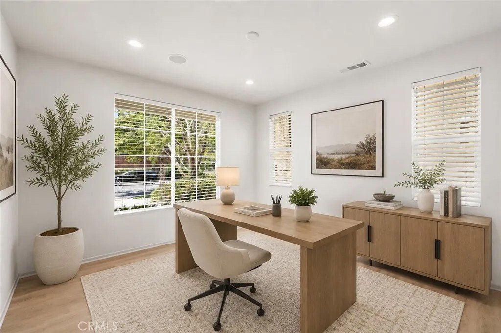 House in San Juan Capistrano, California, United States 5 - 18497075