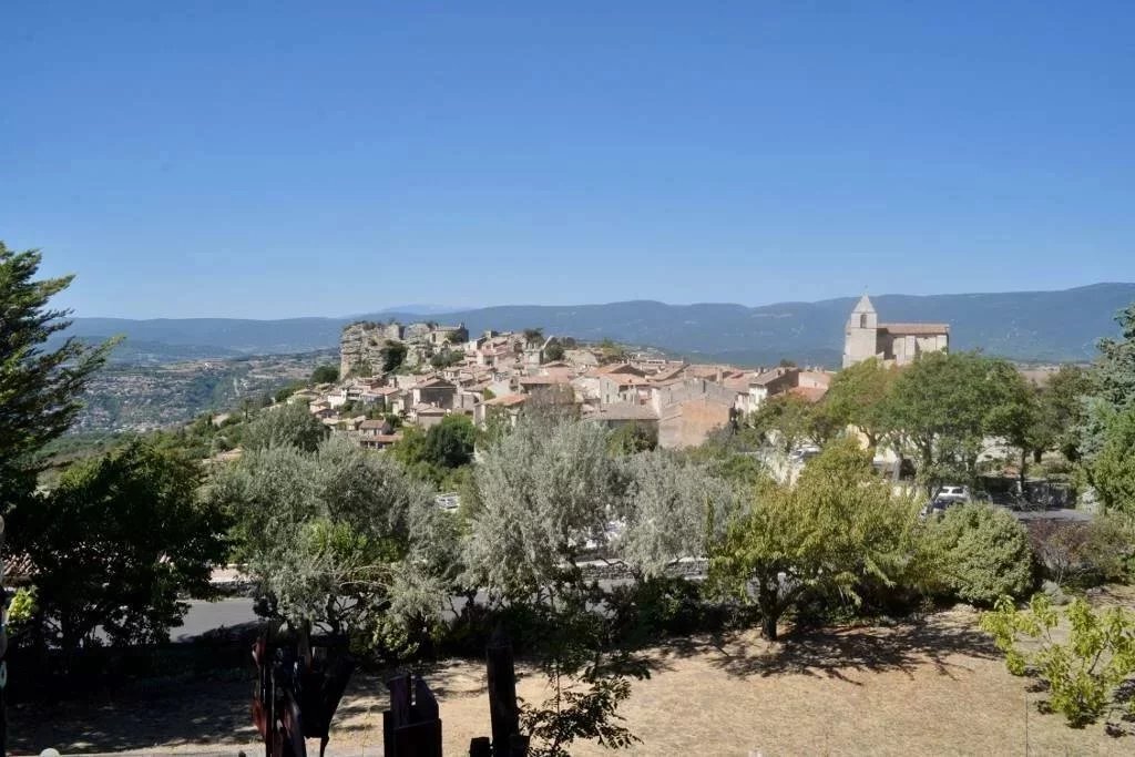House in Saignon, Provence-Alpes-Côte d'Azur, France 2 - 18496963