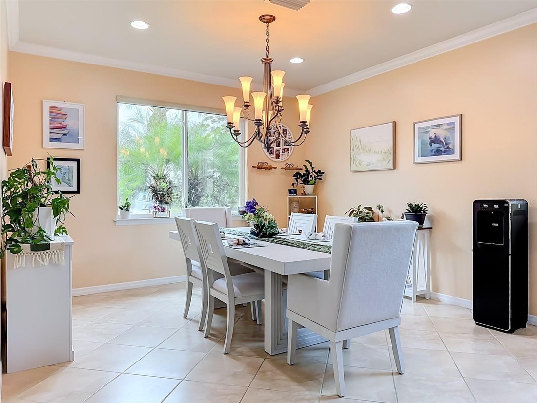 House in Sarasota, Florida, United States 5 - 18497393