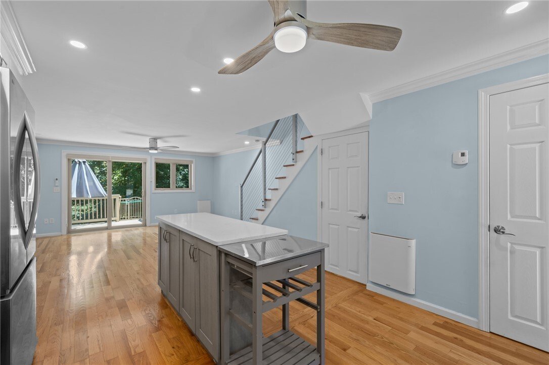 Condo in Narragansett, Rhode Island, United States 4 - 18497459