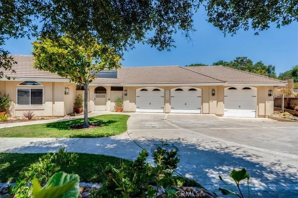 House in Santa Maria, California, United States 2 - 18497042