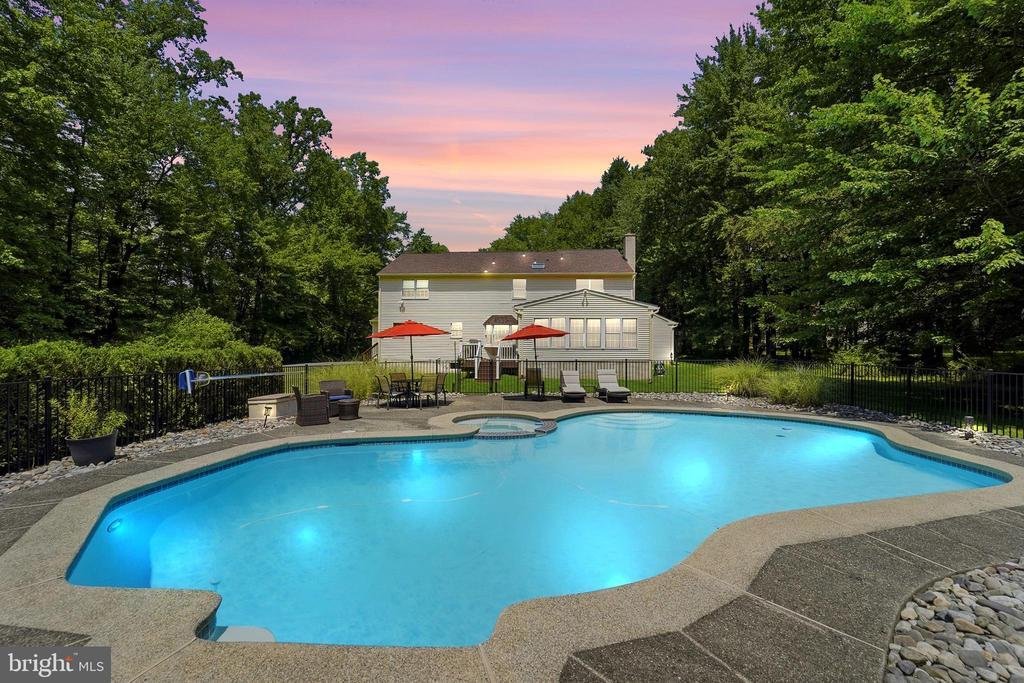House in Malvern, Pennsylvania, United States 4 - 18497227